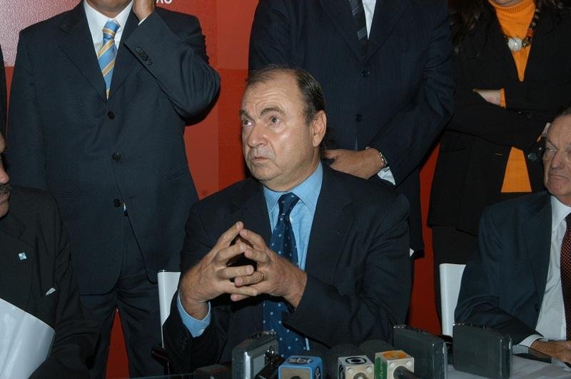 TRE-RJ entendeu que pol&iacute;tico est&aacute; enquadrado na Lei da Ficha Limpa