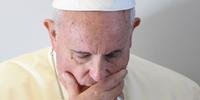 Três familiares do Papa morrem em acidente na Argentina 