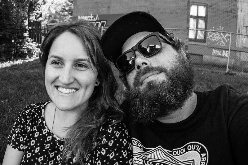 Nova edi&ccedil;&atilde;o do projeto Inspira reunir&aacute; publicit&aacute;rios Marcelo Pimentel e Marina Bortoluzzi