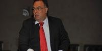 Parlamentar é investigado por manter relações com o doleiro Alberto Youssef
