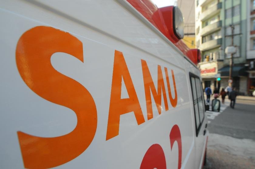 Centro da Capital ganhar&aacute; base de atendimento &agrave;s emerg&ecirc;ncias para agilizar e ampliar cobertura