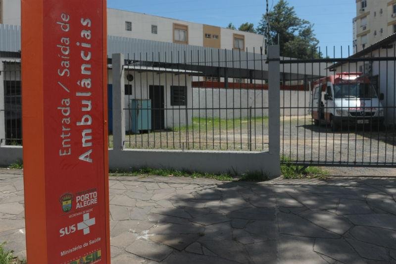 Samu da Capital identifica homem que passou tr&ecirc;s mil trotes no 1&ordm; semestre