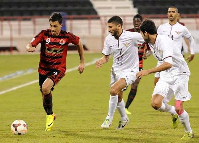 Nilmar treina em Porto Alegre enquanto aguarda a defini&ccedil;&atilde;o do futuro