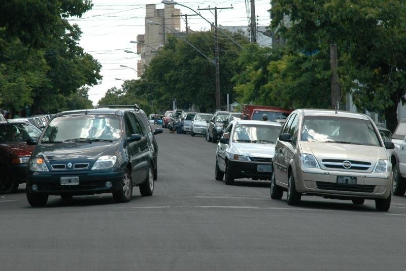 Acordo de 2010 prev&ecirc; circula&ccedil;&atilde;o livre entre Brasil, Argentina, Uruguai, Paraguai e Venezuela