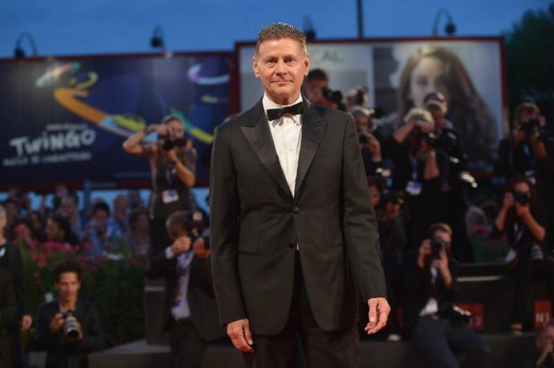 Produ&ccedil;&atilde;o foi dirigida por Andrew Niccol e decepcionou os cin&eacute;filos