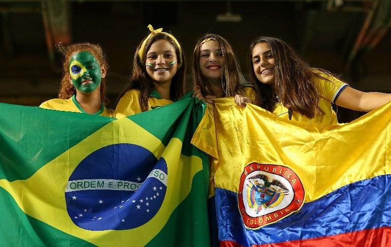 Dunga volta ao comando da Sele&ccedil;&atilde;o em seu primeiro amistoso oficial