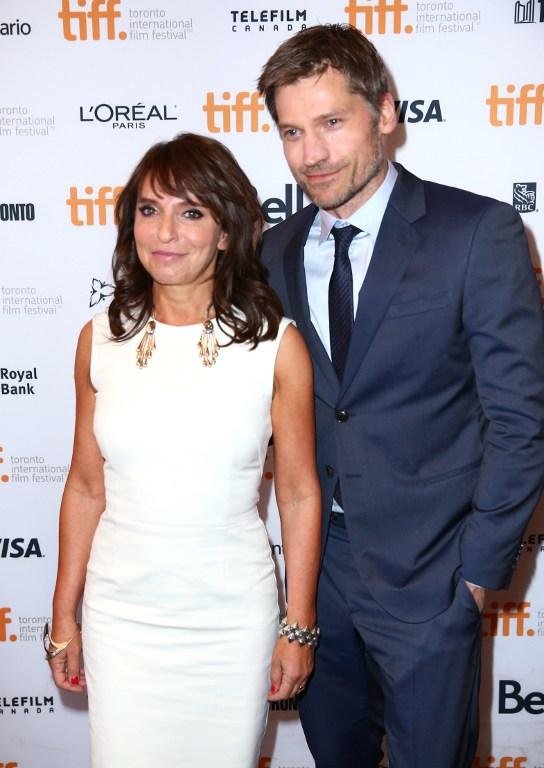 Produ&ccedil;&atilde;o de Susanne Bier emocionou p&uacute;blico em Toronto