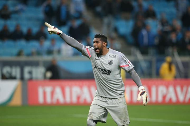 Gr&ecirc;mio tenta reverter exclus&atilde;o da Copa do Brasil
