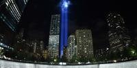 EUA homenageiam vítimas do 11 de setembro 13 anos depois