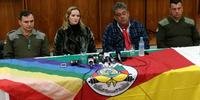 Juíza transfere casamento gay para Fórum de Santana do Livramento