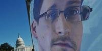 NSA nega que Snowden tenha alertado internamente sobre espionagem