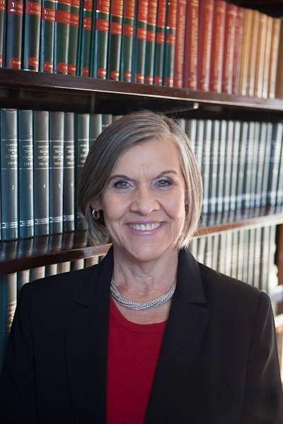 Maria Berenice Dias atribui culpa &agrave; legislla&ccedil;&atilde;o