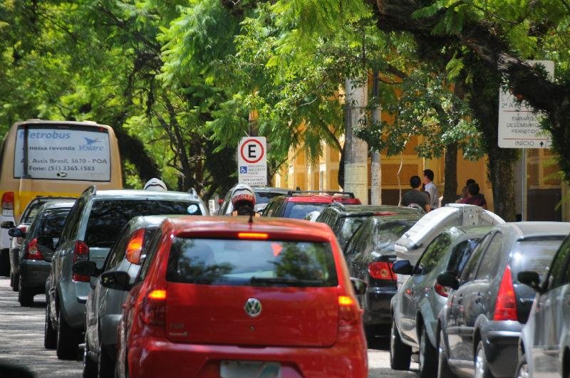Em junho foram registradas 869 ocorr&ecirc;ncias entre furtos e roubos 