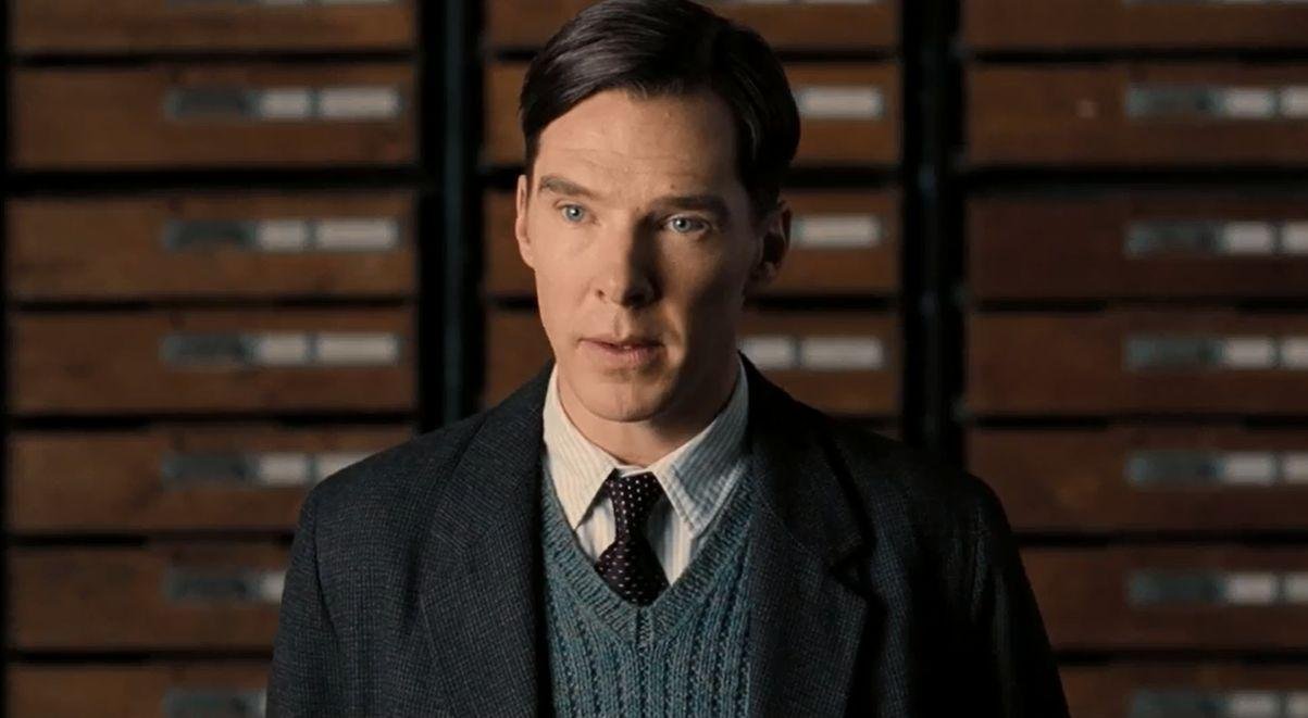 Imitation Game &eacute; aclamado pelo p&uacute;blico em Toronto