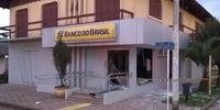 Criminosos explodem caixas eletrônicos do Banco do Brasil em Jaquirana