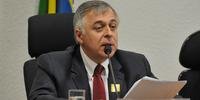 Ex-diretor da Petrobras deve falar à CPMI em reunião fechada