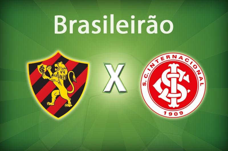 Inter precisa vencer para permanecer no G-4 do Brasileir&atilde;o