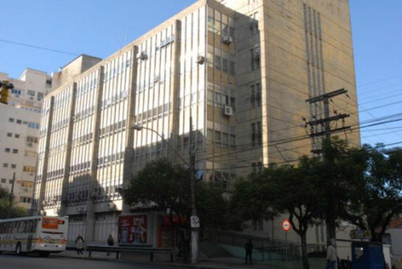 Hospital perdeu 30% das vagas em seis meses