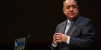 Premiê da Escócia anuncia que renunciará ao cargo 