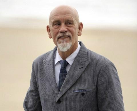 Obra mistura cinema e &oacute;pera para retratar os &uacute;ltimos anos do sedutor veneziano