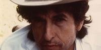 Bob Dylan será a Pessoa do Ano nos prêmios Grammy em 2015