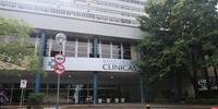 Doação foi tema de debate no Hospital de Clínicas de Porto Alegre