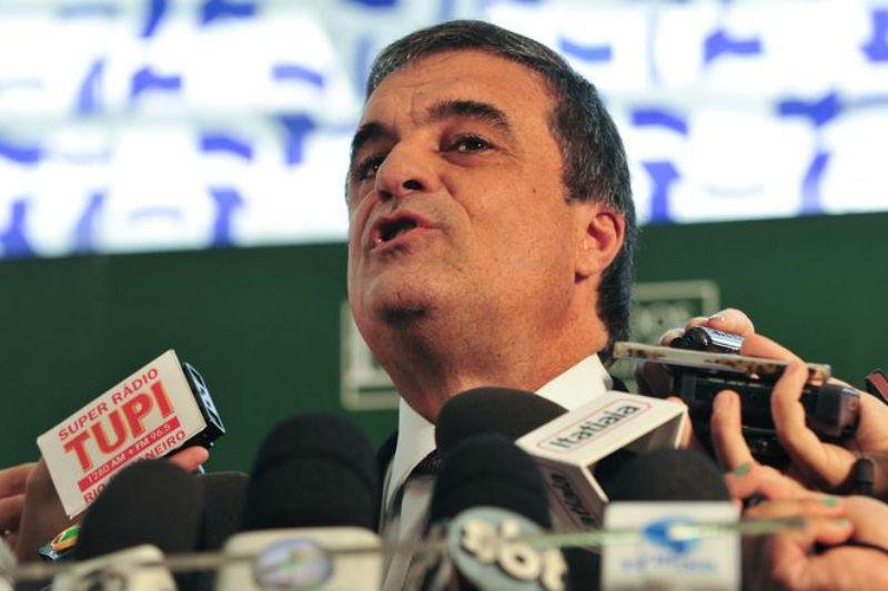 Jos&eacute; Eduardo Cardozo enviou of&iacute;cio ao diretor-geral da corpora&ccedil;&atilde;o determinando a apura&ccedil;&atilde;o do caso