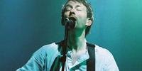 Thom Yorke, do Radiohead, lança álbum solo surpresa