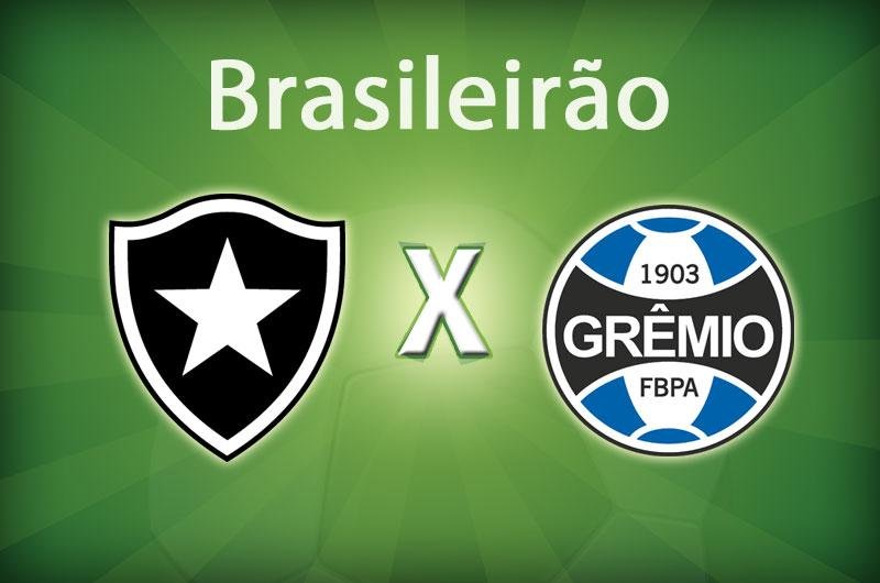 Duelo ser&aacute; no Maracan&atilde;