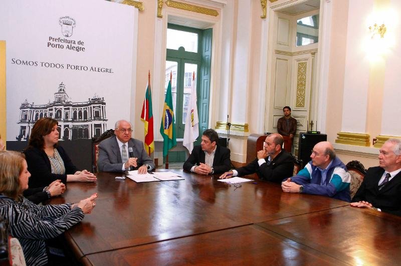 Prazo para regulamenta&ccedil;&atilde;o das novas regras &eacute; de 90 dias