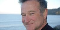 Resultado da autópsia de Robin Williams sai em novembro