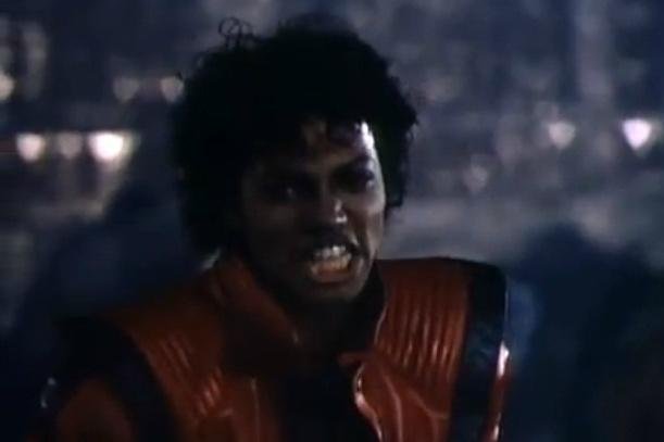 Lan&ccedil;ado em 1983, v&iacute;deo aparece em diversas listas como o melhor clipe da hist&oacute;ria da m&uacute;sica