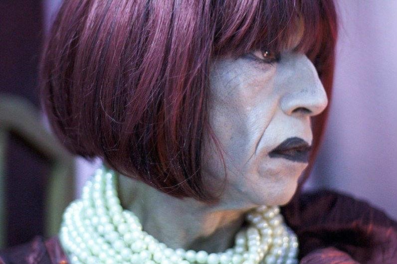 &acute;Castanha&acute;, de Davi Pretto, abre as exibi&ccedil;&otilde;es do festival