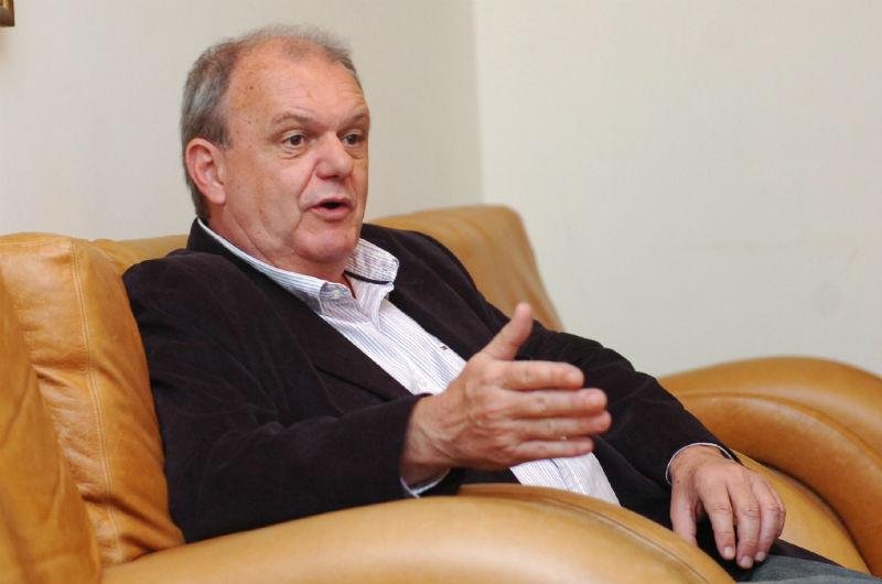 Fator Piffero pode definir elei&ccedil;&atilde;o no Inter 