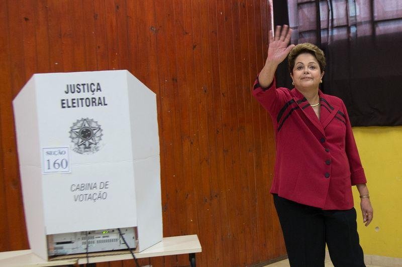 Presidente comparou programas sociais com governos anteriores