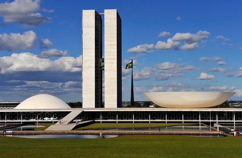 Luiz Carlos Heinze (PP) foi o mais votado no Rio Grande do Sul