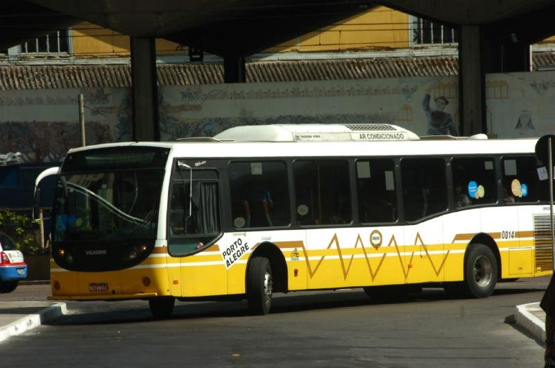 Medida fica em vigor das 9h &agrave;s 13h