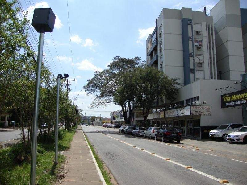 Equipamentos, que funcionavam h&aacute; duas semanas, estavam desregulados
