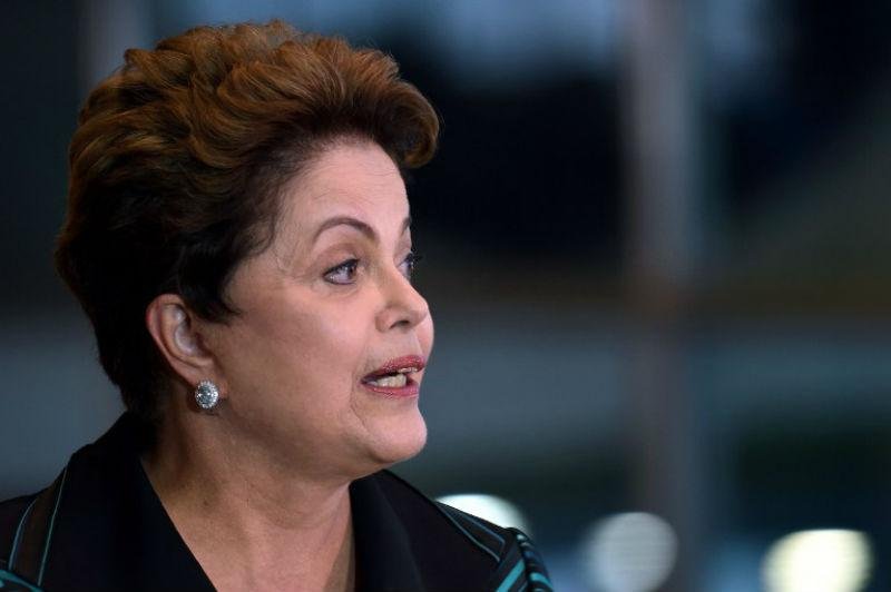Presidente reinicia nesta quarta a busca por votos em capitais do Nordeste