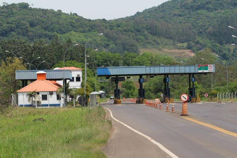 Desembargadores consideraram que a legisla&ccedil;&atilde;o viola o princ&iacute;pio da reserva de administra&ccedil;&atilde;o