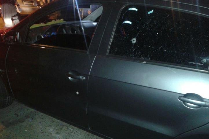 Pol&iacute;cia investiga liga&ccedil;&atilde;o entre quatro mortes em Porto Alegre