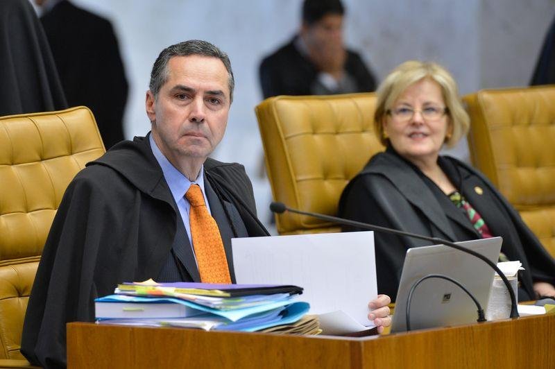 Julgamento dever&aacute; ser retomado na semana que vem