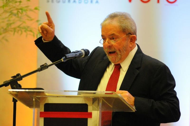 Lula nomeou Costa ap&oacute;s press&atilde;o, diz doleiro