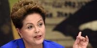  Dilma avalia impactos das denúncias de Costa e Youssef