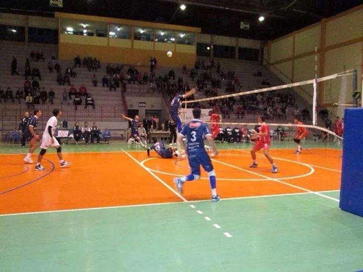 Primeiro jogo ser&aacute; no pr&oacute;ximo dia 29, em Novo Hamburgo, contra o V&ocirc;lei Brasil Kirin