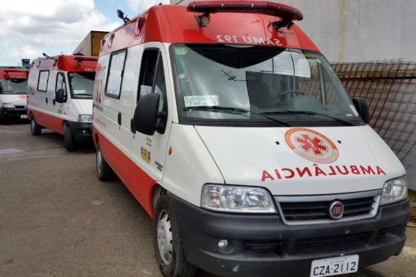 Ao ser acionada, auxiliar de enfermagem afirmou que s&oacute; tinha informa&ccedil;&otilde;es sobre infec&ccedil;&otilde;es atrav&eacute;s da m&iacute;dia