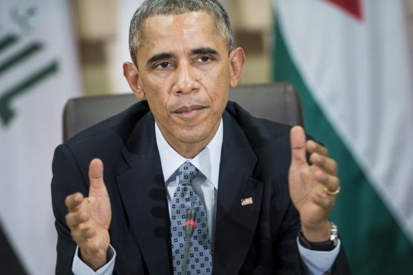 Presidente americano pretende conversar sobre como evitar riscos de propaga&ccedil;&atilde;o do v&iacute;rus no pa&iacute;s