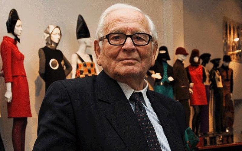 Novo museu prioriza a trajet&oacute;ria criativa do artista