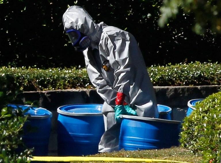 Fundo das Na&ccedil;&otilde;es Unidas s&oacute; tem 100 mil d&oacute;lares para combater ebola