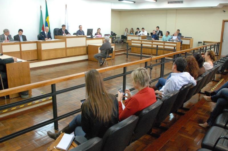 S&eacute;rgio Renato de Medeiros disse que n&atilde;o conhece os propriet&aacute;rios da Kiss